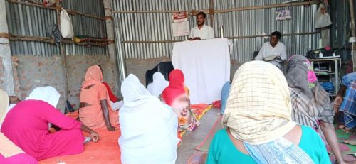 FISHERMEN-COMMUNITY-1