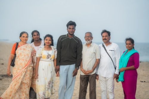 FISHERMEN-COMMUNITY-10