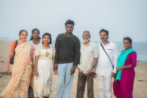 FISHERMEN-COMMUNITY-11