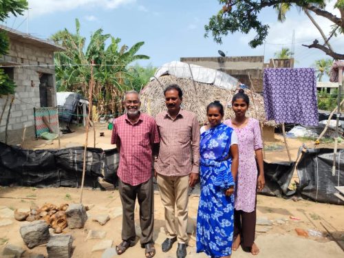 FISHERMEN-COMMUNITY-2