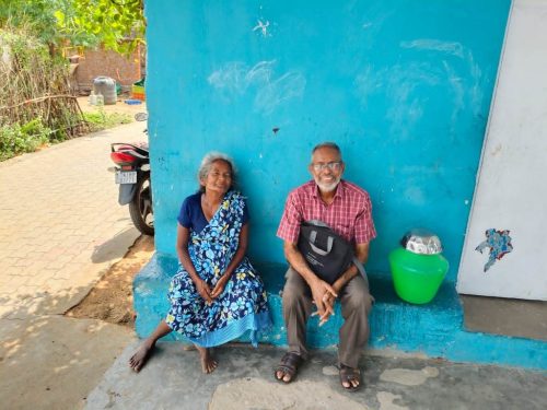 FISHERMEN-COMMUNITY-3
