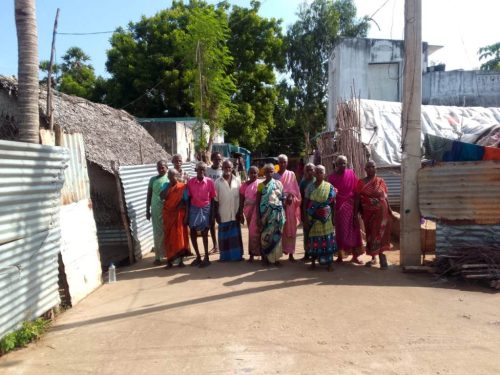 FISHERMEN-COMMUNITY-4