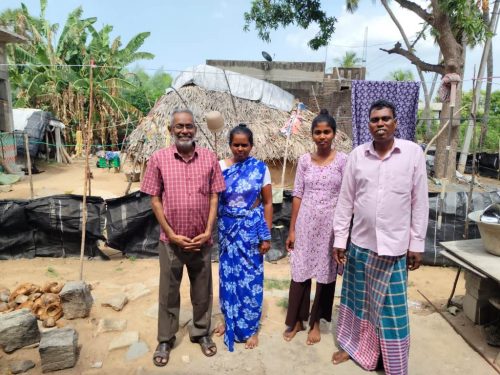 FISHERMEN-COMMUNITY-5