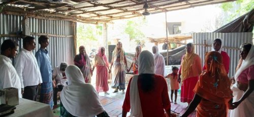 FISHERMEN-COMMUNITY-6
