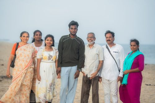 FISHERMEN-COMMUNITY-9