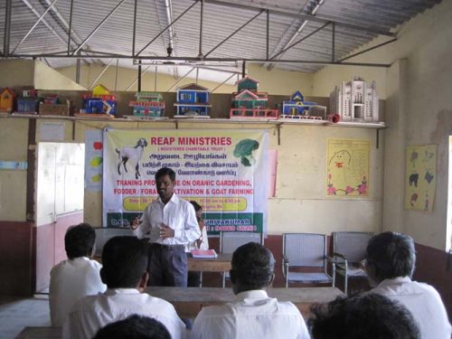 SEMINAR-ORGANIC-FARMING-1