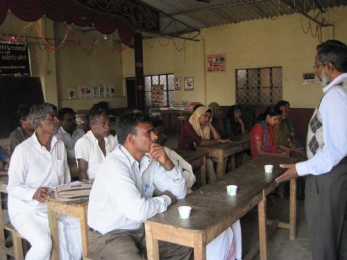 SEMINAR-ORGANIC-FARMING-10