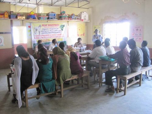 SEMINAR-ORGANIC-FARMING-11