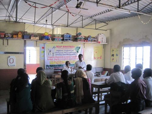 SEMINAR-ORGANIC-FARMING-2