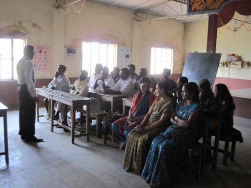 SEMINAR-ORGANIC-FARMING-4