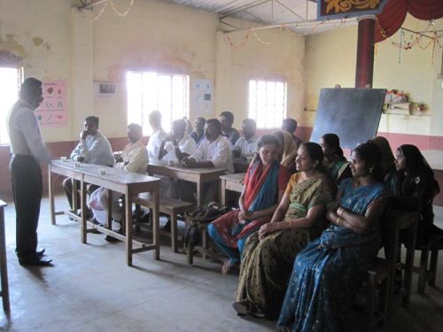 SEMINAR-ORGANIC-FARMING-5