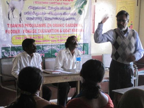 SEMINAR-ORGANIC-FARMING-6