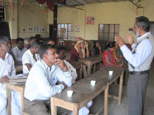 SEMINAR-ORGANIC-FARMING-7