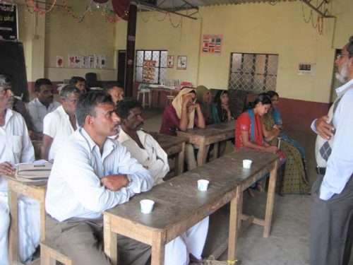 SEMINAR-ORGANIC-FARMING-8