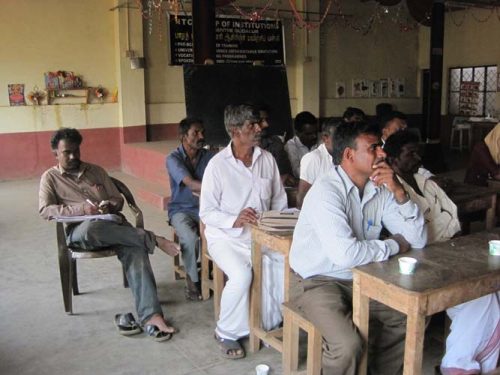 SEMINAR-ORGANIC-FARMING-9